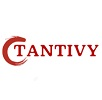Shanghai tantivy Tech. LLC website system