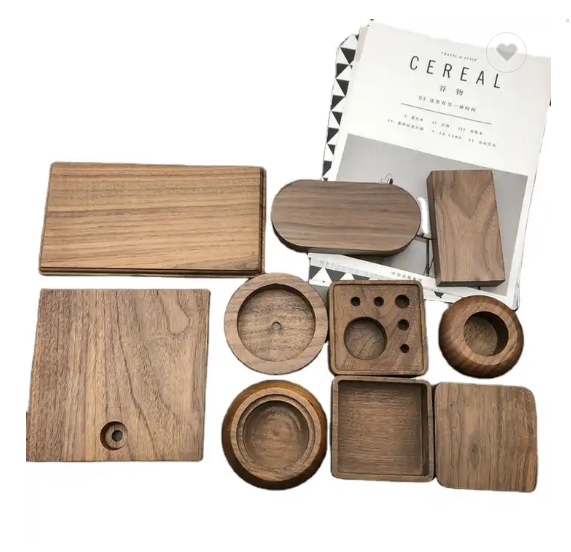 Custom Cnc Machining Turning Wood Parts,Cnc Machining Wood Parts Service