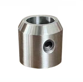 inner expansion single mounting joint 32mm Pipe 