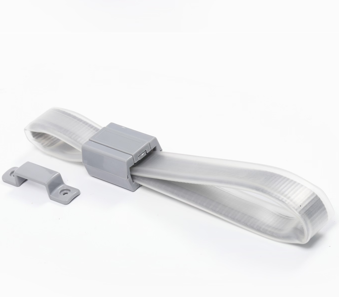 Bus subway handrail handle accessories
