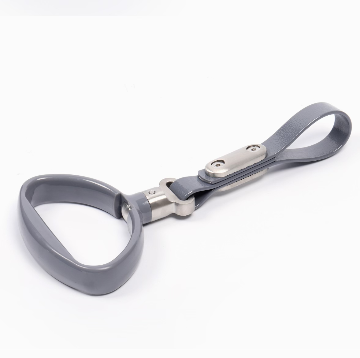 Bus subway handrail handle accessories