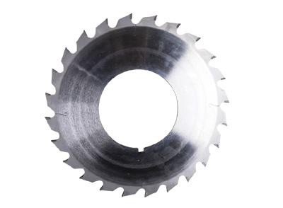 High Quality Brazed PCD Diamond Saw Blade