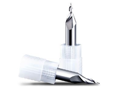 Engraving Bits For Mini Words, Luminous Words
