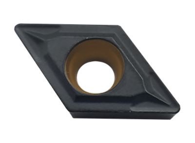 Lathe Boring Inserts 