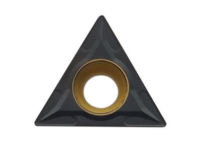  Chamfer Insert Bits For Gray Iron