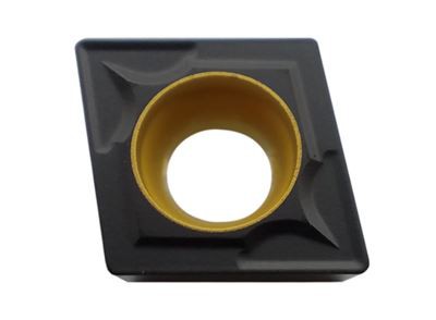  Carbide Cutting Bits 