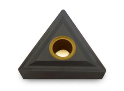 Cast Iron Carbide Cutting Tools