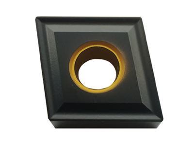  Tungsten Carbide Tooling 