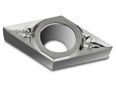  CNC Lathe Turning Inserts 