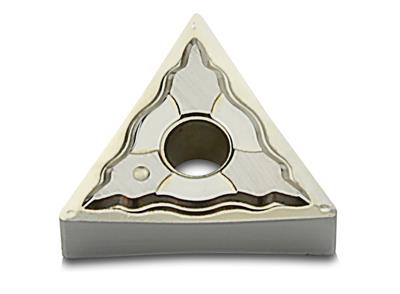 Carbide Cutting Tips