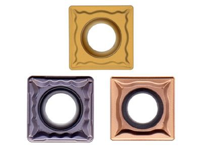 Square Turning Tool Bits