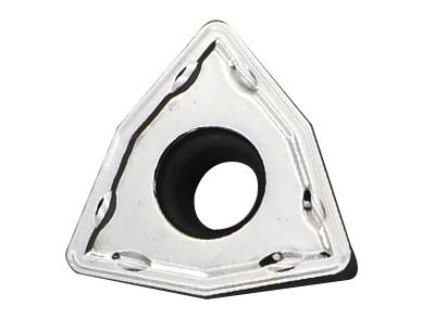 Indexable Drilling Inserts