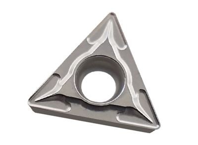 Ceramic Cutting Inserts