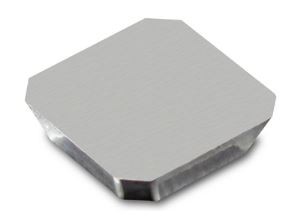 Square Type CNC Ceramic Inserts