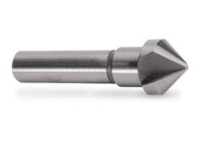 HSS Chamfer Cutters