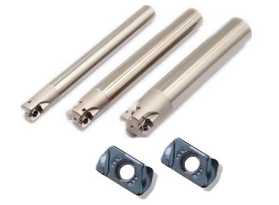 Fast Feed Mill Holder EXN03R