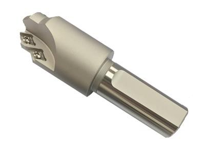 CA Countersink Cutter For Initial Mould Processing