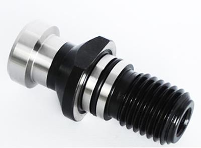 DIN69872 Pull Studs
