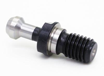 BT Pull Studs