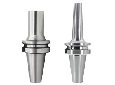 BT30 BT40 BT50 DC Rear Pull Type Tool Holders