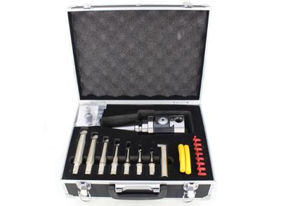 High Precision NBH2084 Micro Boring Head Sets