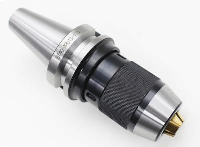 APU Drill Chuck Holders