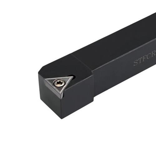 91 Degrees Screwed External Turning Tool