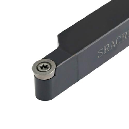HSS External Turning Tool