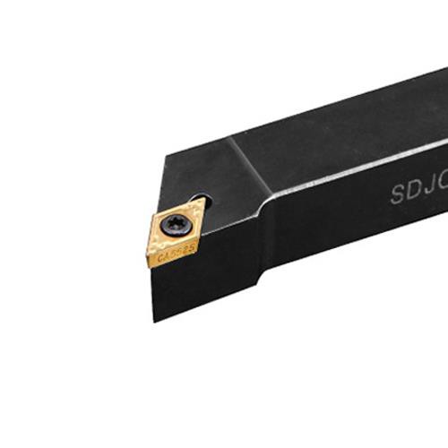 93 Degrees WAT High Quality SDJCR SDJCL External Lathe Tool Holders
