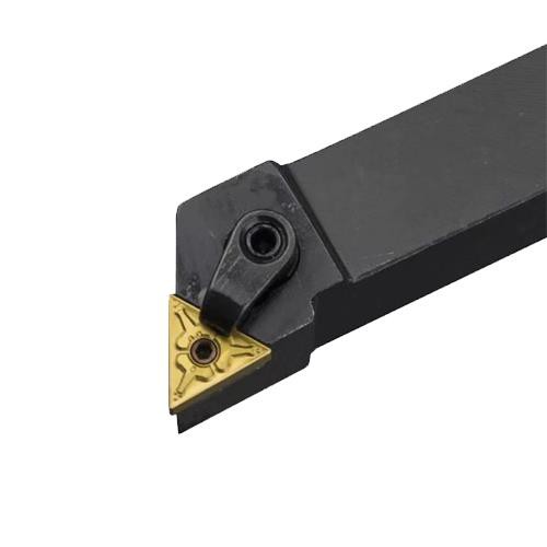 Wholesale MTJNR MTJNL 93 Degrees External Lathe Tools