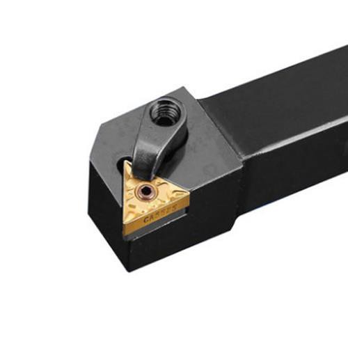High Quality MTGNR MTGNL 91 Degrees External Turning Tool Holders