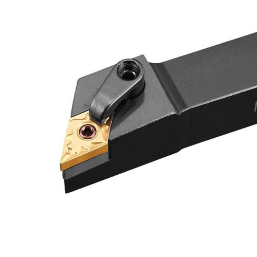 HSS MDJNR MDJNL 93 Degrees External Turning Tool Holders