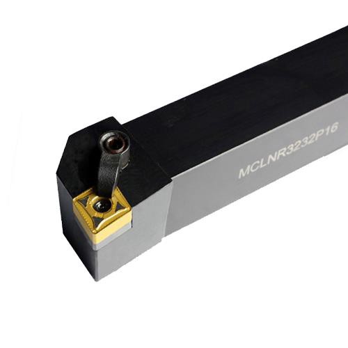 HSS MCLNR MCLNL 95 Degrees External Turning Tools