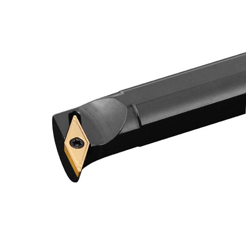 S-SVUBR SVUBL 93 Degrees High Speed Steel Internal Boring Bars