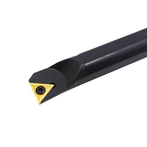 CNC Internal Turning Tools 91 Degrees S-STFCR STFCL