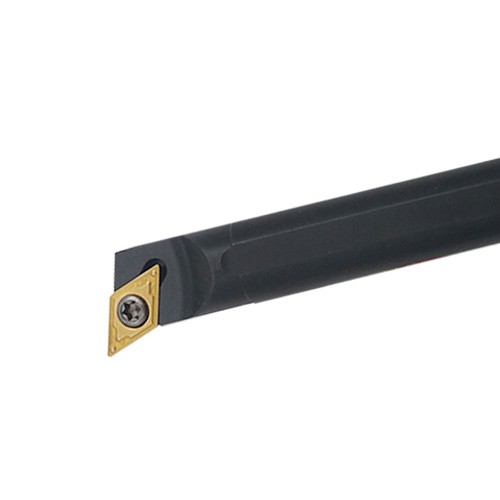 107.5 Degrees S-SDQCR SDQCL Wholesale CNC Lathe Boring Bars