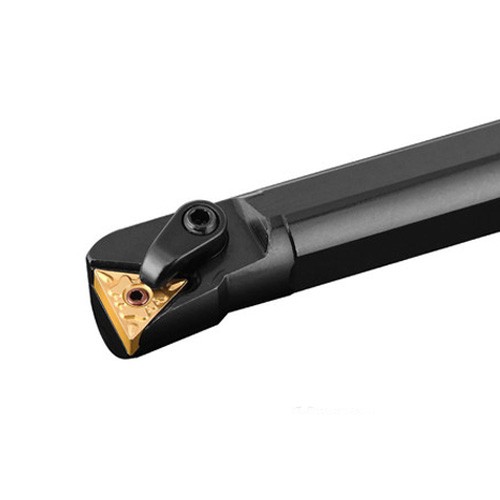 S-MTFNR MTFNL 91 Degrees CNC Lathe Internal Boring Holders
