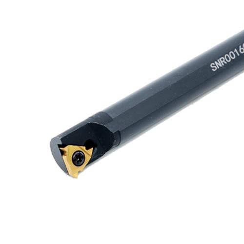  Internal Threading Turning Tool Holders