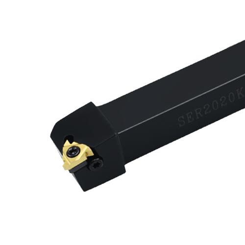 High Quality SER SEL External Threading Turning Tool Holders