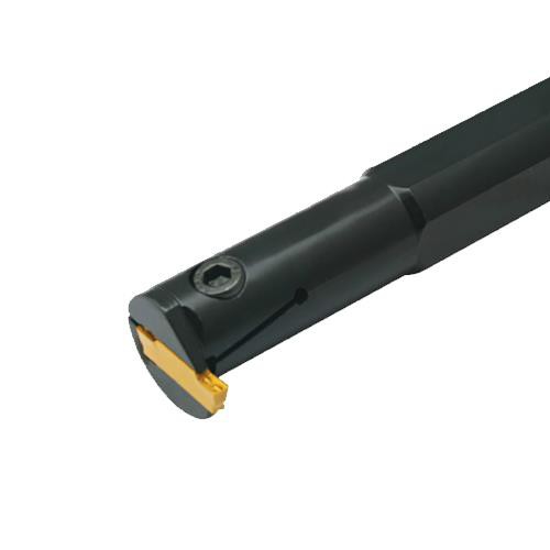 MGIVR MGIVL Internal Grooving Tool Holders