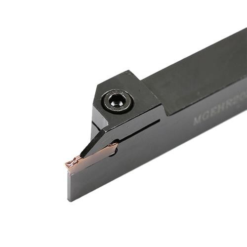 MGEHR MGEHL External Grooving And Parting Off Tools