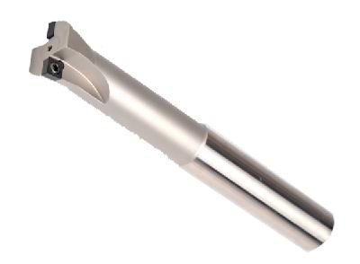 2 Flute SB Fixed Rough Boring Cutters