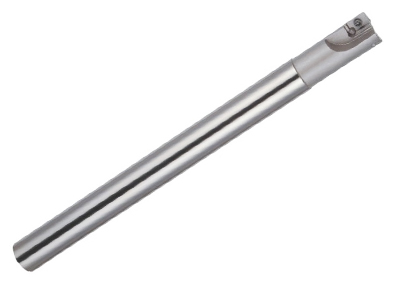 End Milling Holder