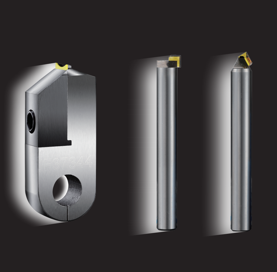 Jewelry industry Tool