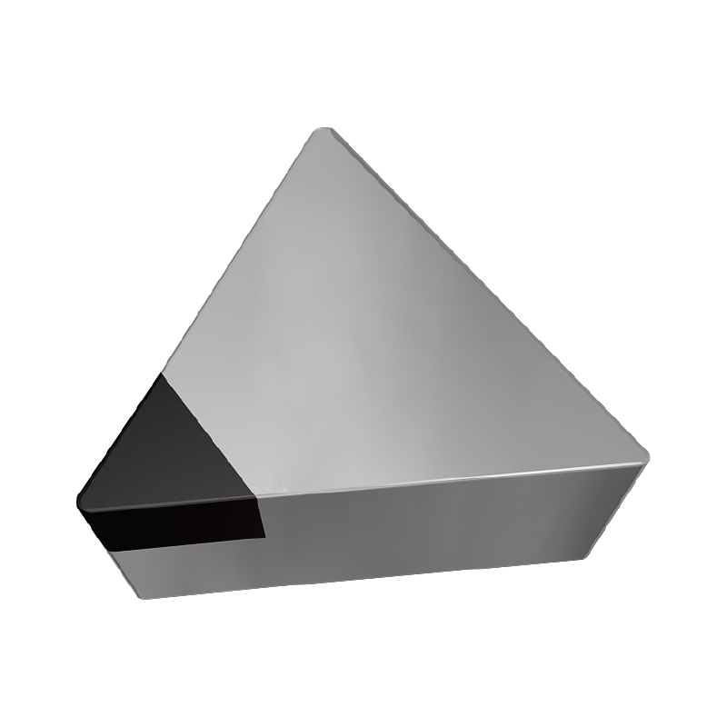 TPGN110302 TPGN110204 TPGN16T304 PCD CBN INSERT