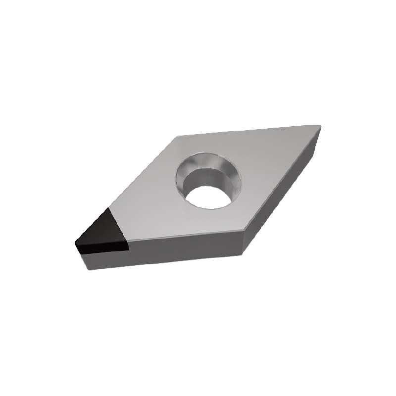 DCGW070202 DCGW110302 DCGW11T302 PCD CBN INSERT