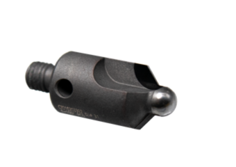 PCD Countersink Drill