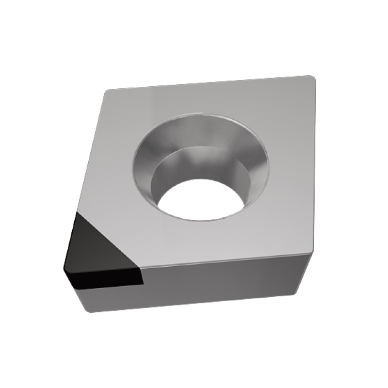 CCGW060202 CCGW060204 CCGW09T304 CCGW120404 PCD CBN INSERT