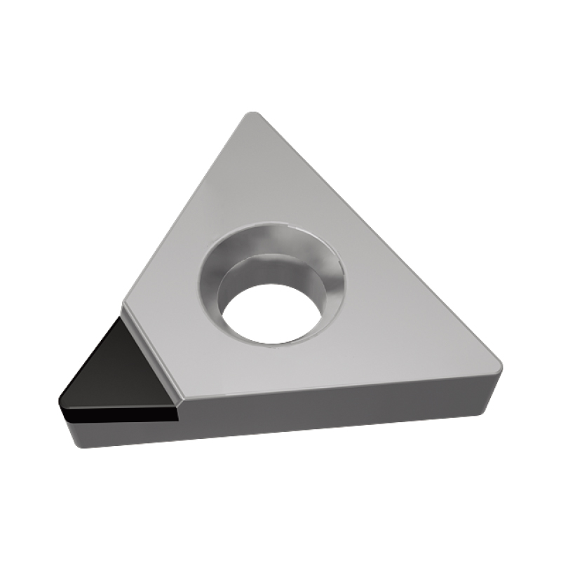 TCGT090202 TCGT110202 TCGT110302 TCGT16T304 TPGT090202 PCD CBN INSERT